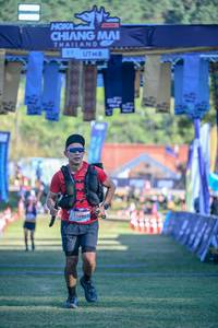 BIB: 
                            <button type="button" onclick="openModal(26798735)" class="btn btn-primary btn-sm float-right btn-popup" data-toggle="modal" data-target=".modal-high-quality">
                        <i class="fas fa-shopping-cart"></i> Add to Cart
                    </button>
                                            <button type="button" onclick="isThisMe(26798735, true)" class="btn btn-success btn-sm float-right btn-popup btn-isme hidden" data-toggle="tooltip" data-placement="bottom" title="นี่คือรูปของคุณใช่ไหม คลิกที่นี่เพื่อเอาเข้าอัลบั้ม">
                        <i class="fas fa-plus"></i> Add to album
                    </button>
                    <button type="button" onclick="isThisMe(26798735, false)" class="btn btn-warning btn-sm float-right btn-popup btn-isnotme hidden">
                        <i class="fas fa-ban"></i> Remove from album
                    </button>